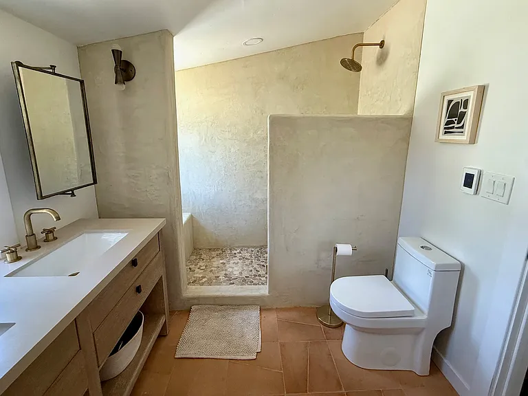 408 Franklin Dr — Photo 13