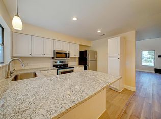 517 E 24th St, Lynn Haven, FL 32444