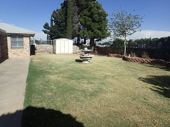 3rd image of 4612 Marissa Dr