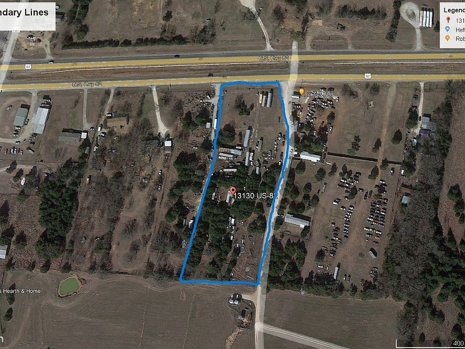 1st image of 13130 E Us Highway 82