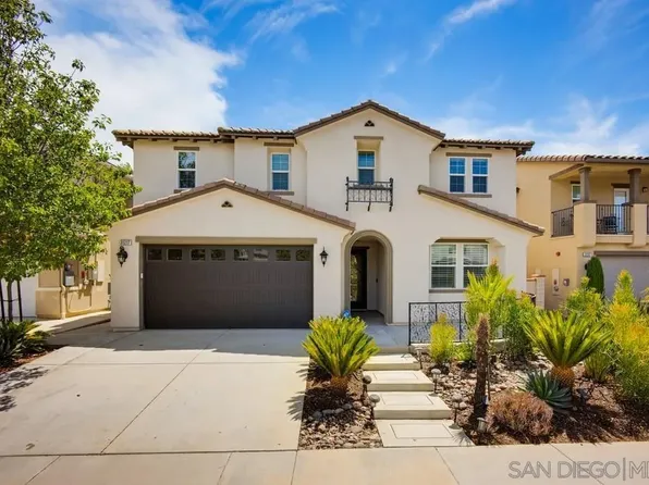 31217 Whistling Acres Dr, Temecula, CA 92591