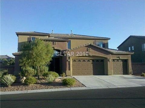 1st image of 8949 Monte Oro Dr