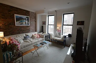 Rented by Universal Realty Group