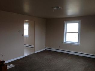 286 S Locust Point Rd #C, Mechanicsburg, PA 17055