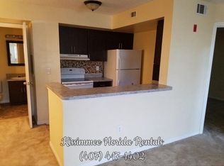 405 Fountainhead Cir UNIT 146, Kissimmee, FL 34741