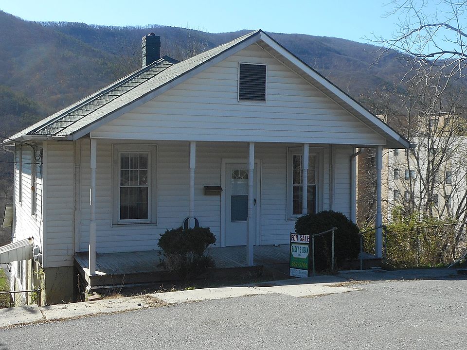 1st image of 717 Alleghany St