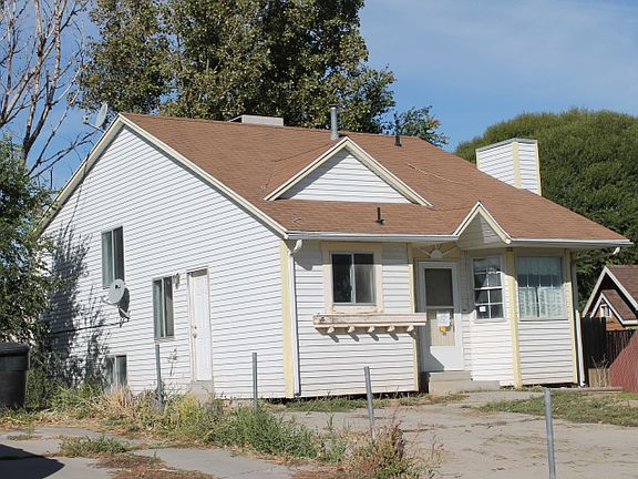 2nd image of 2578 S Twain Dr