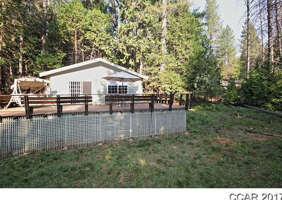 2nd image of 3945 Lakemont Dr