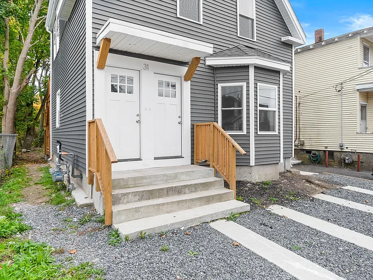 31 Saint Casimir Ave #2 — Photo 27
