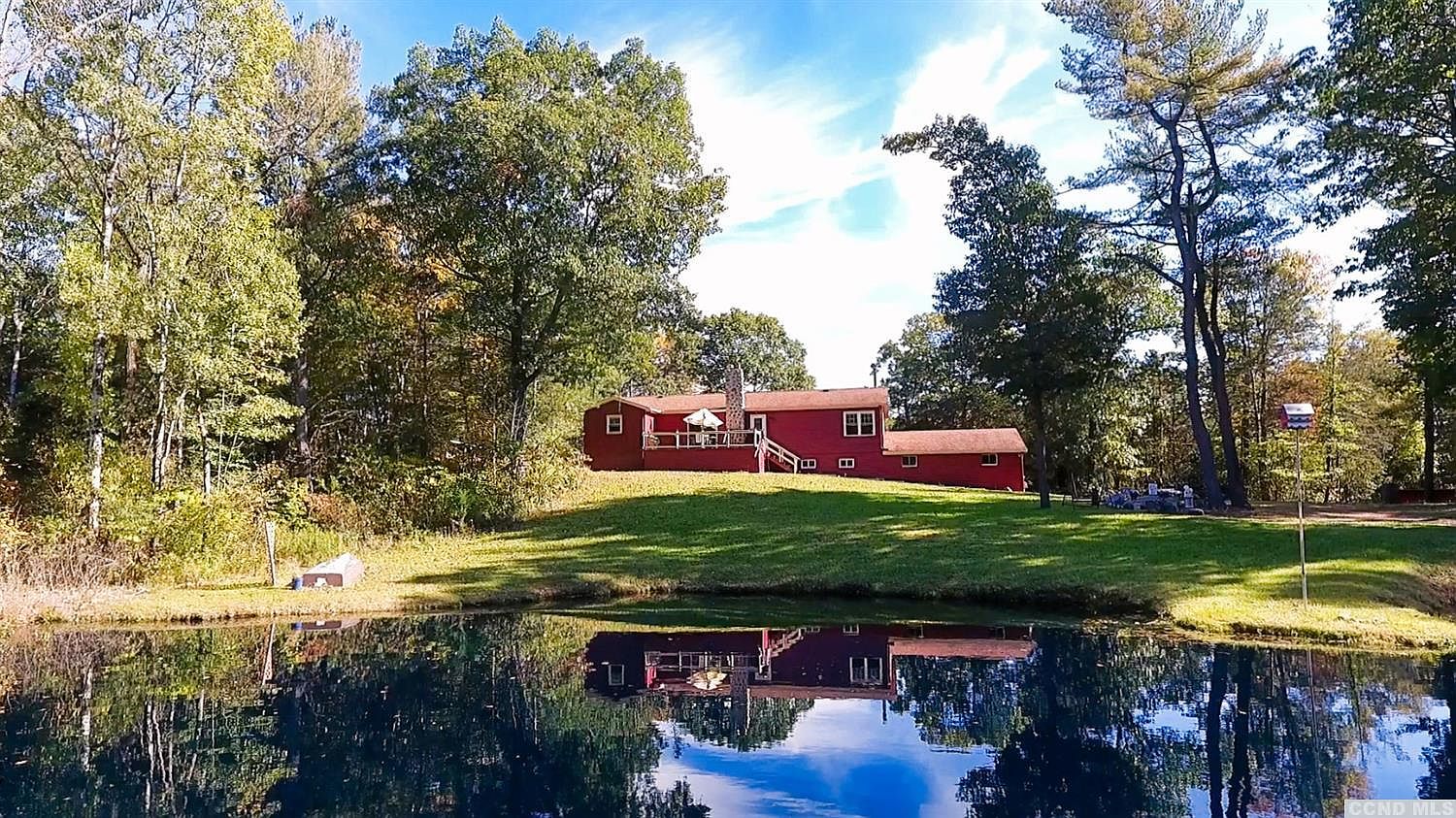 159 Roberts Hill Rd, West Coxsackie, NY 12192 Zillow