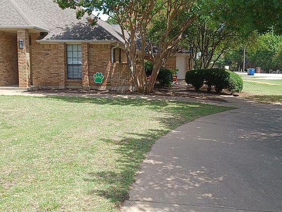 2nd image of (Undisclosed Address)