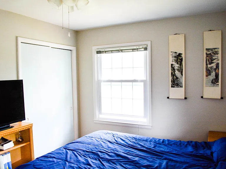 3453 Santa Fe Trl — Photo 14