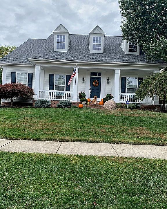1st image of 5239 Sugar Run Dr