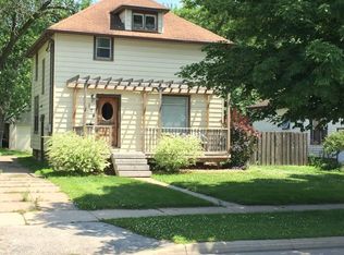 124 6th Ave SE #2, Rochester, MN 55904