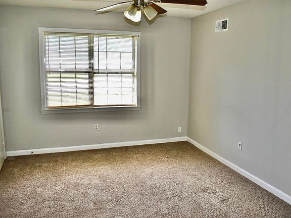 4th image of 6330 Brightwood Dr