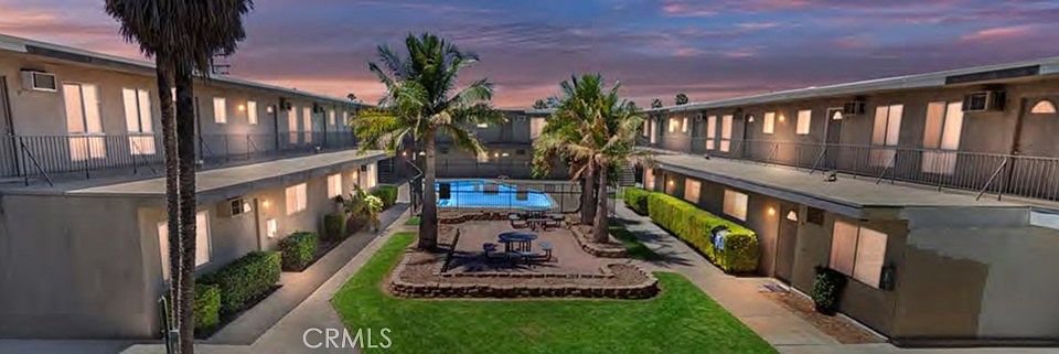 1st image of 3681 Cranford Ave