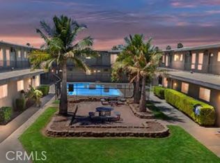 3681 Cranford Ave, Riverside, CA 92507