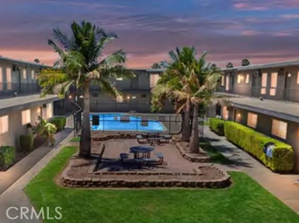 3681 Cranford Ave, Riverside, CA 92507