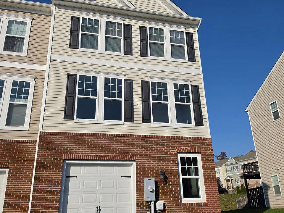 109 Keller Ct