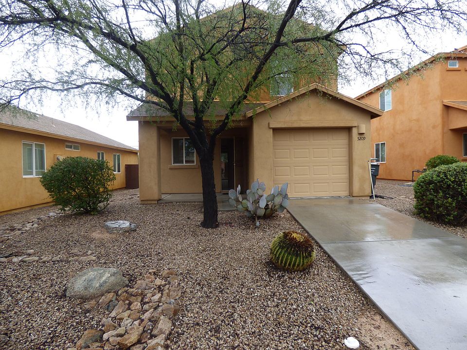 1st image of 5209 S Hayden Fry Ave