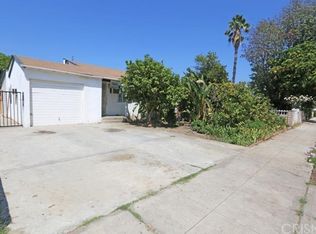 14233 Tiara St, Van Nuys, CA 91401