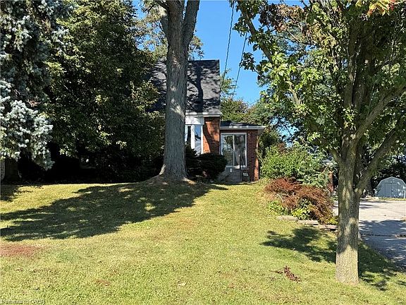 2nd image of 9788 20th Rd W