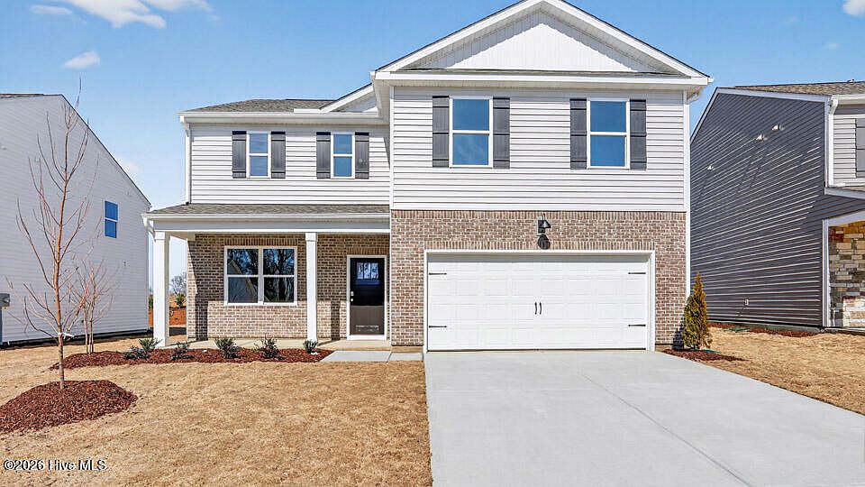 1st image of 277 Maddox Drive