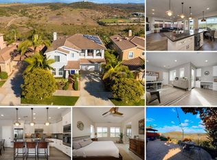3460 Rich Field Dr, Carlsbad, CA 92010