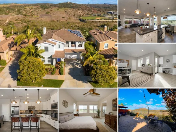 3460 Rich Field Dr, Carlsbad, CA 92010