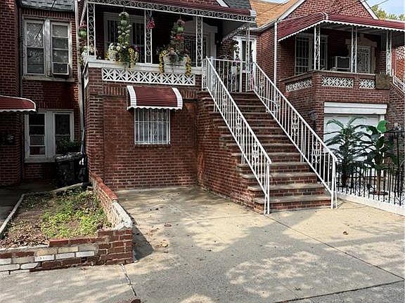 2nd image of 5215 Avenue H