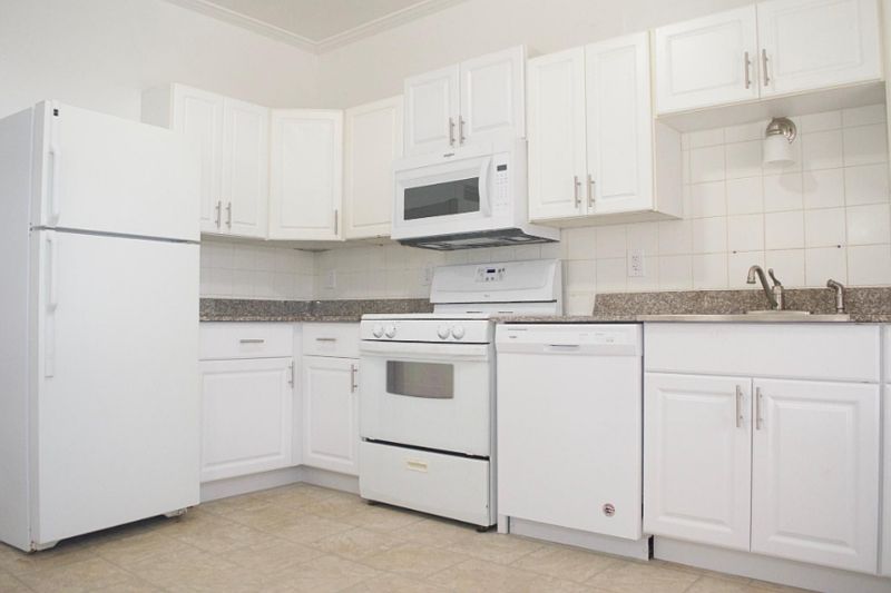 1st image of 3146 Keokuk St #0