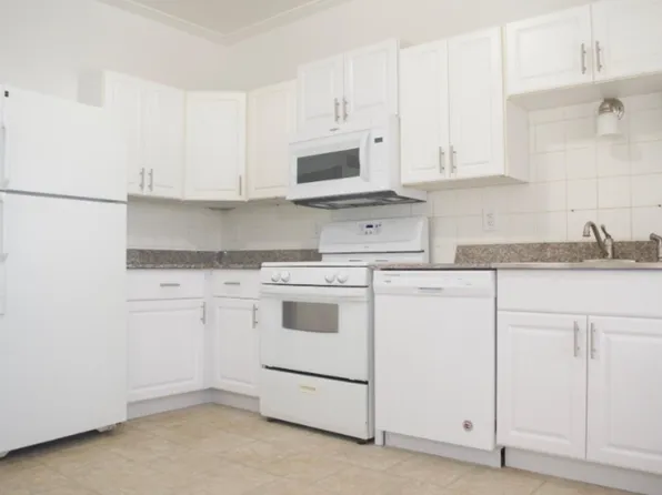 3146 Keokuk St #0, Saint Louis, MO 63118