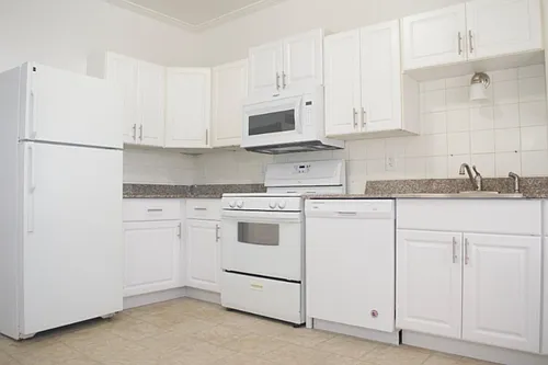 3146 Keokuk St #0 Photo 1