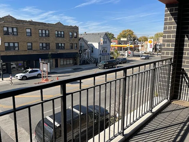 4333 N Western Ave #3 — Photo 18