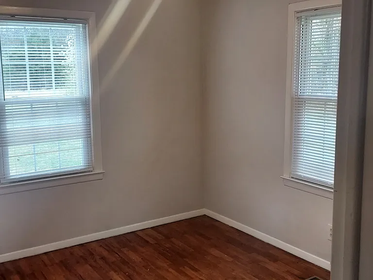 4333 Stevens Rd — Photo 16
