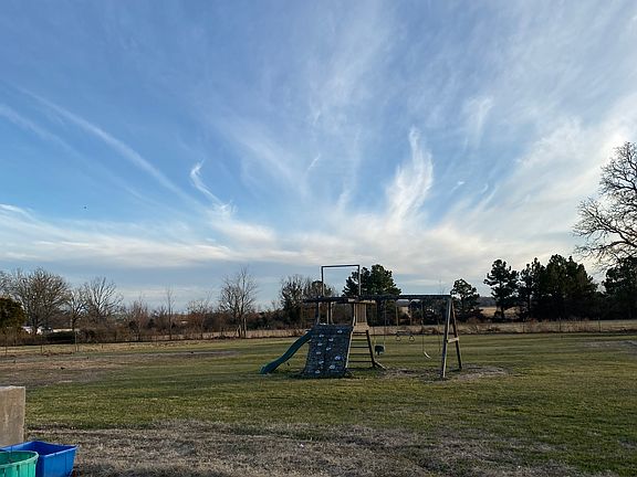 Swings