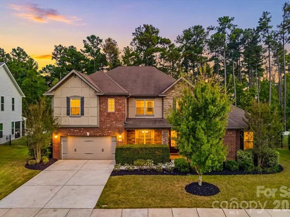 1219 Arges River Dr, Fort Mill, SC 29715