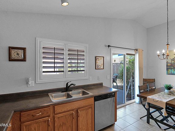 5th image of 16588 W TASHA Drive