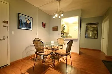 Sold by Fenwick Keats Real Estate