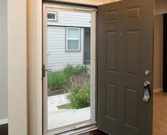 3rd image of 13700 Sage Grouse Dr Unit 402