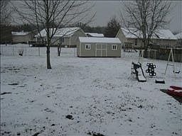 4th image of 1209 Crystal Dr