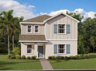 6089 Meditation Dr, Clermont, FL 34714