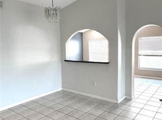 491 NW 188th Ter, Pembroke Pines, FL 33029