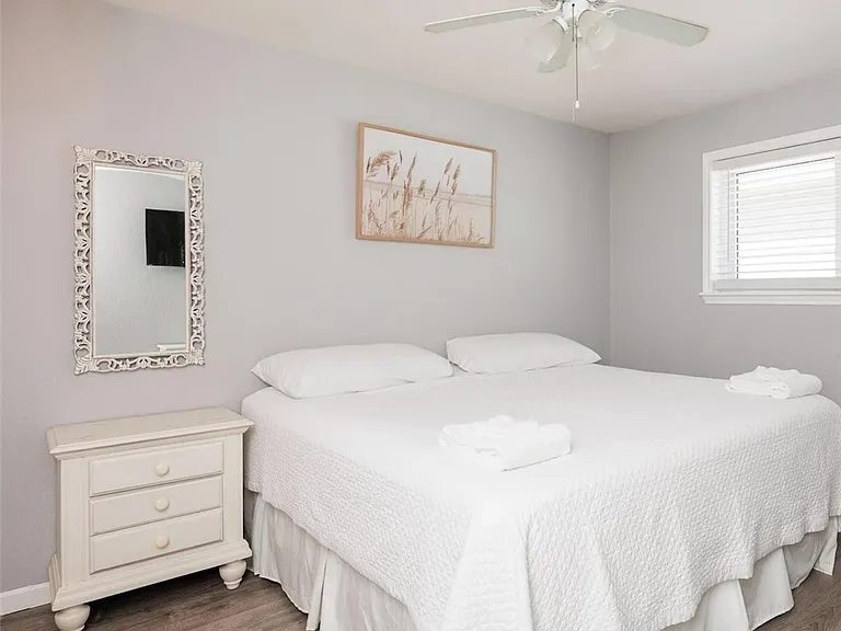 14921 Windward Dr #114 — Photo 11