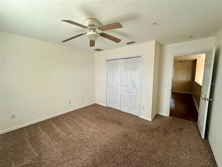 6112 Chapledale Dr — Photo 15