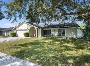 1360 Via Villa Nova, Winter Springs, FL 32708