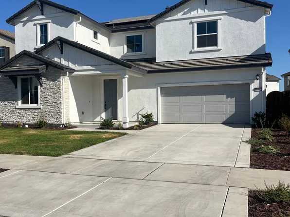 16143 Abernathy Ct #1, Lathrop, CA 95330