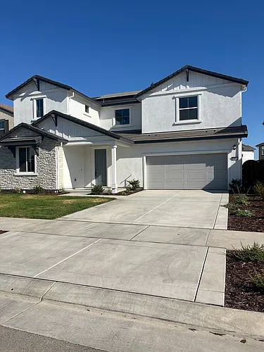 16143 Abernathy Ct #1 Photo 1 16143 Abernathy Ct #1 Photo 1