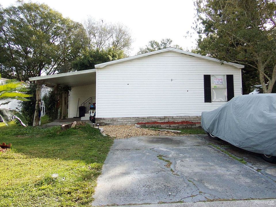 Front_House