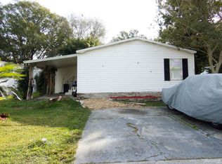9543 Red Run Dr, Tampa, FL 33635